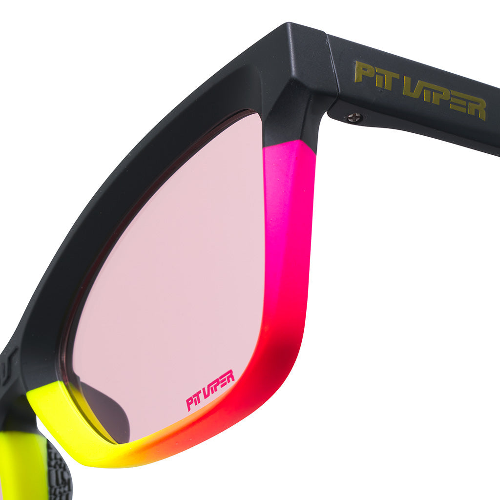 Clawdia_italio_product_8_detail_0f3d9cf8-3977-442a-a4e9-83f8870b8e29
