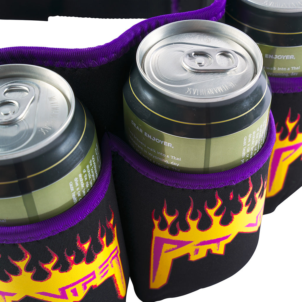 Combustion_butt_bar_product_3_detail