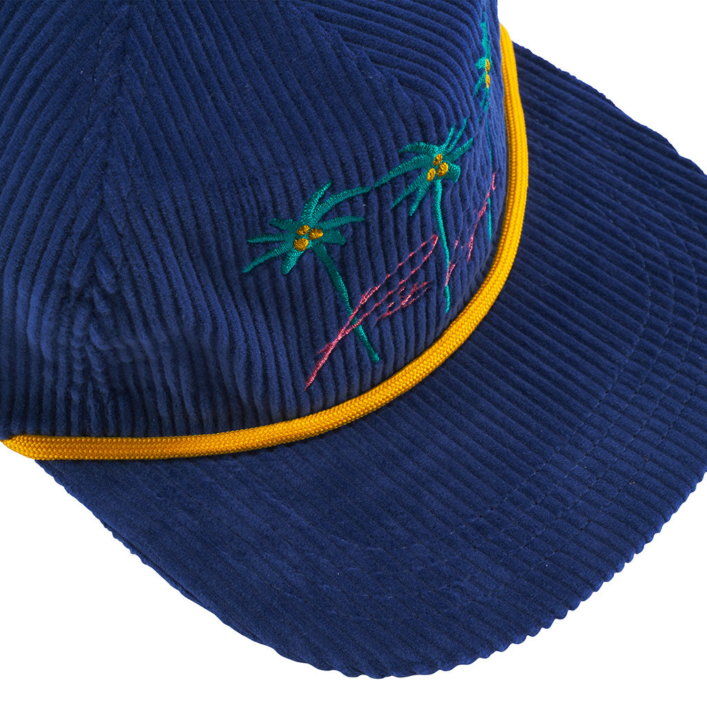 Death_by_coconut_groomer_hat_product_4_detail