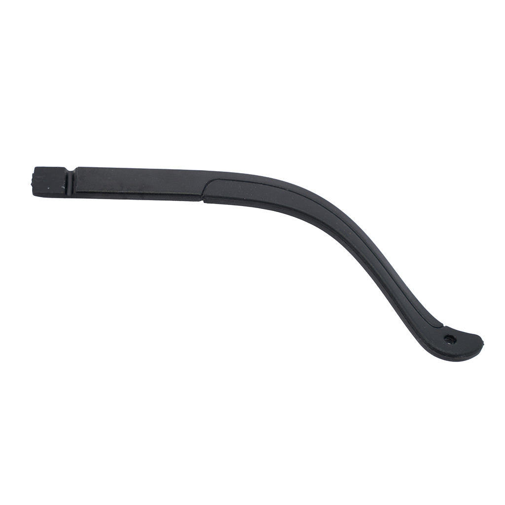 Exciter_ear_parts_black