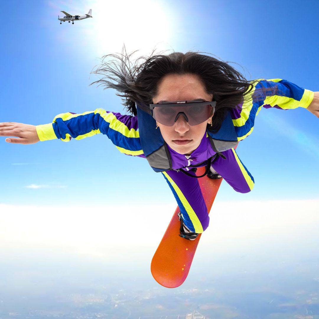 ExecSkysurferlifestyleresized_f864befb-b259-45b4-9c50-c135cf0f044a