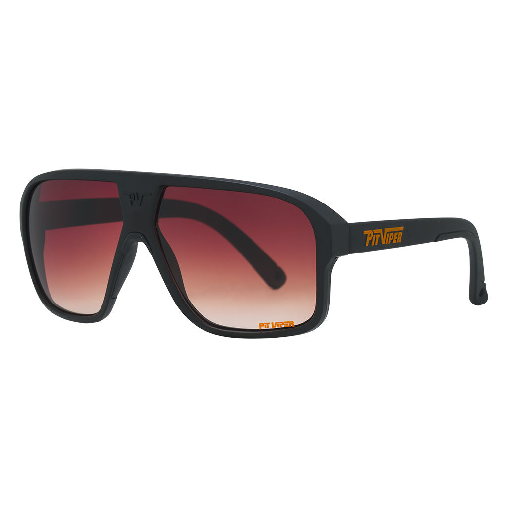 Flight_optics_exec_product_3_3qtr_l_dc1ec15f-7765-4097-8448-a80b4f65c293