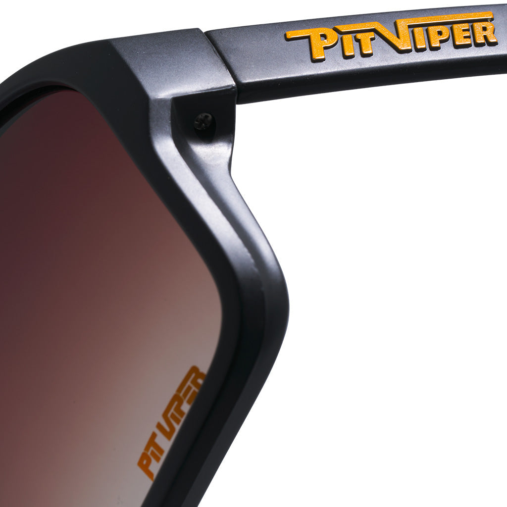 Flight_optics_exec_product_8_detail_57ab3570-5daa-456e-ac83-1a0d9304bf1b