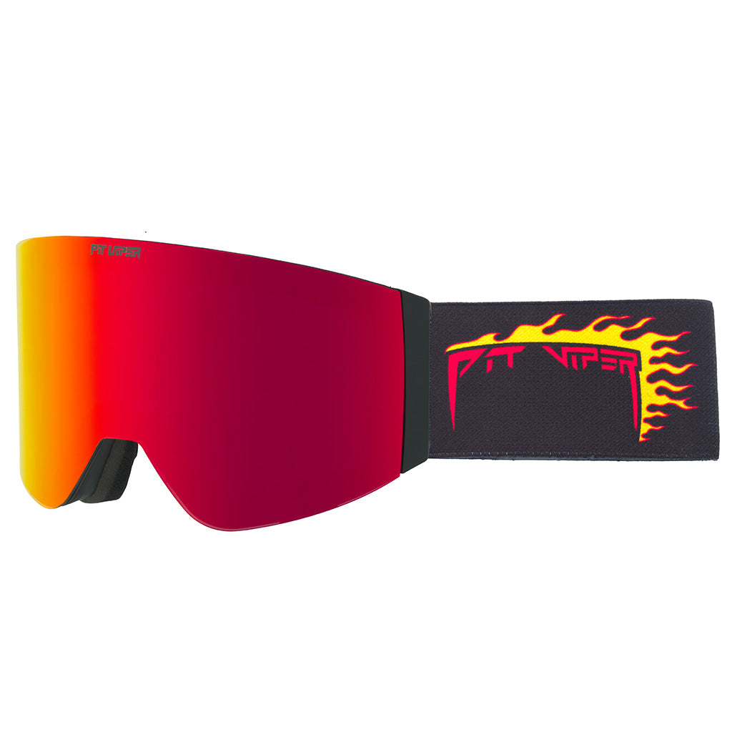 Flip_off_goggle_combustion_red_product_1_3qtr_l_8e166fb5-77a8-4565-944e-4bd2f69f8c25