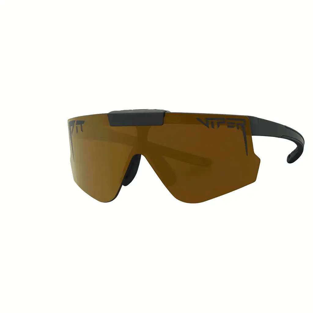 Flipoff_exec-gold_wide
