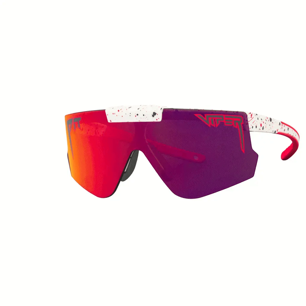 Flipoff_heater_rainbow_regular