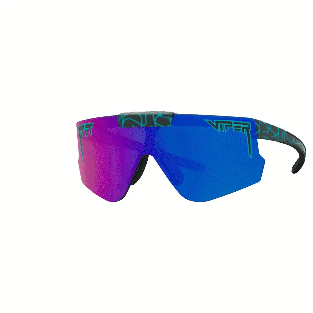 Flipoff_voltage_blue_regular