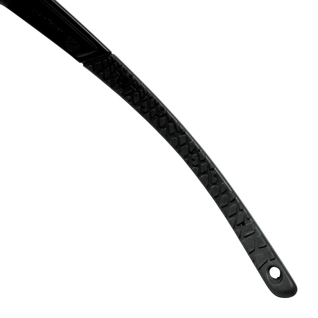 Flipoffs_regular_blacking_out_smoke_product_7_detail_5bb13a5d-7679-41f8-a545-54409272167d