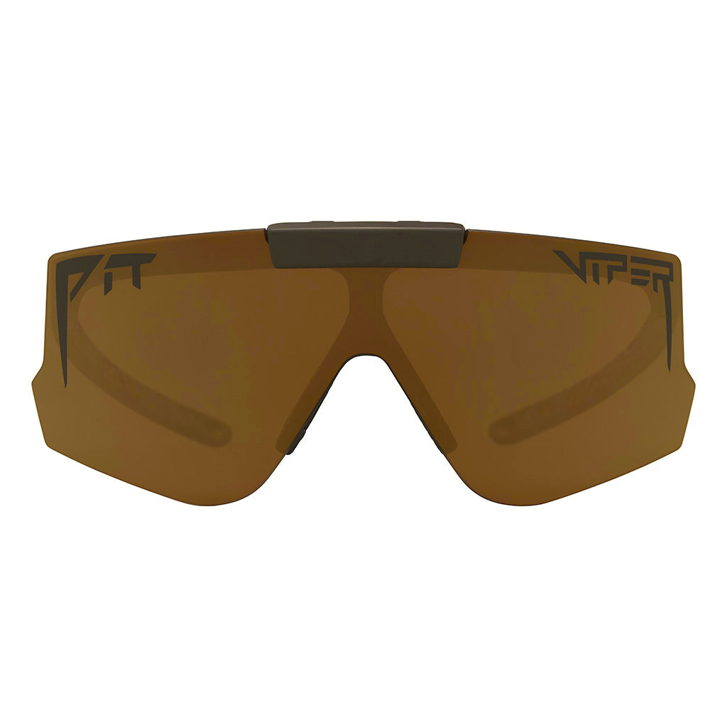 Flipoffs_regular_exec_gold_product_1_front_7835864a-c028-437c-a8d8-9462746fd947