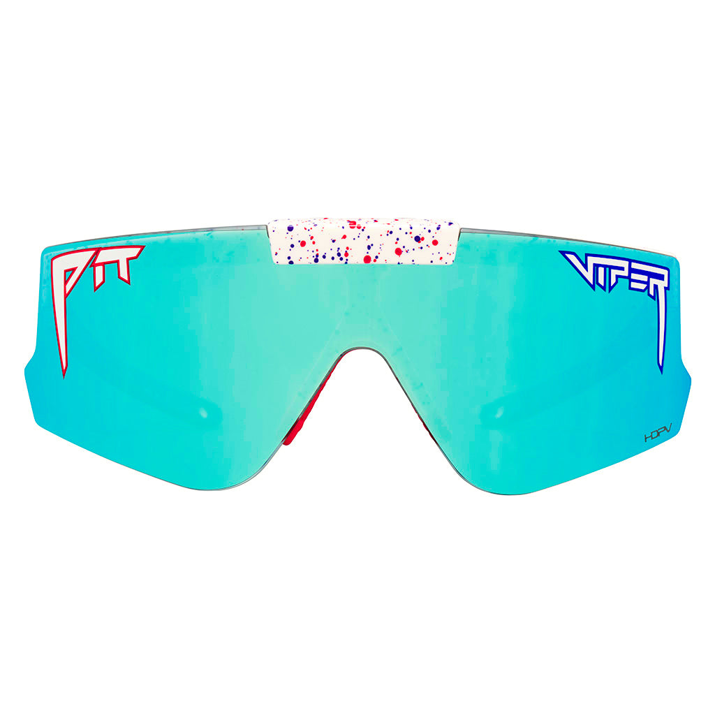 Flipoffs_regular_merika_hdpv_polarized_blue_product_1_front_7b07846e-b322-486c-86af-ed0cc7161028