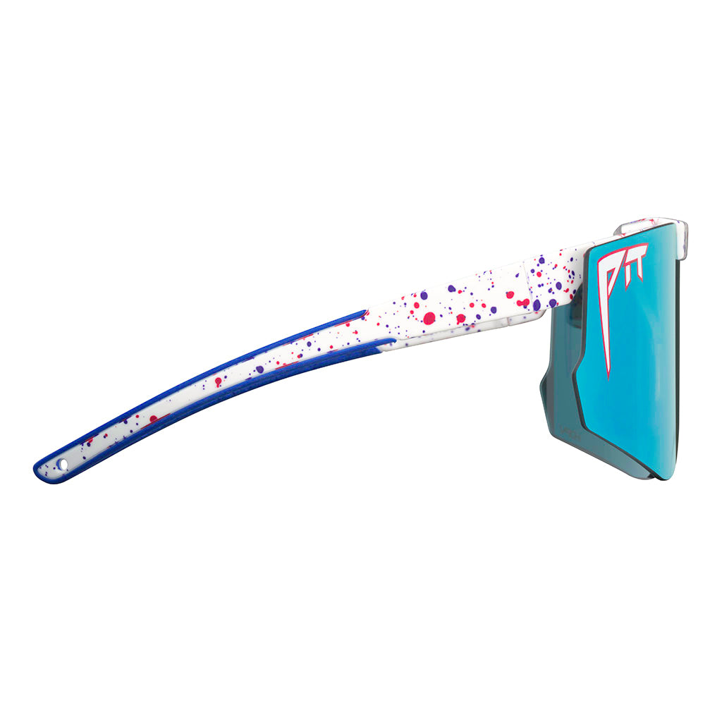 Flipoffs_regular_merika_hdpv_polarized_blue_product_4_right_9196b972-d338-4144-b6eb-08a52eb08eba