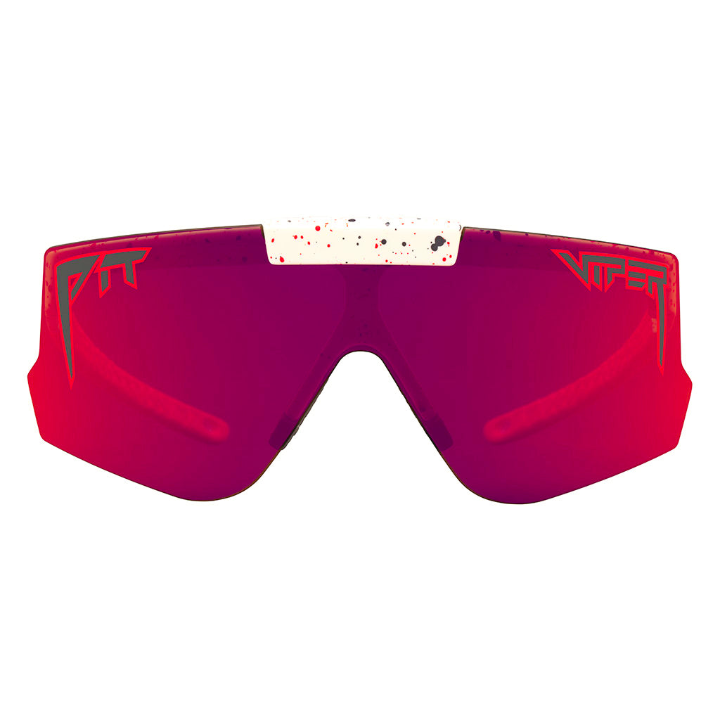 Flipoffs_regular_merika_heater_red_product_1_front_479d5843-08c6-4e06-bbf1-38378cccab20