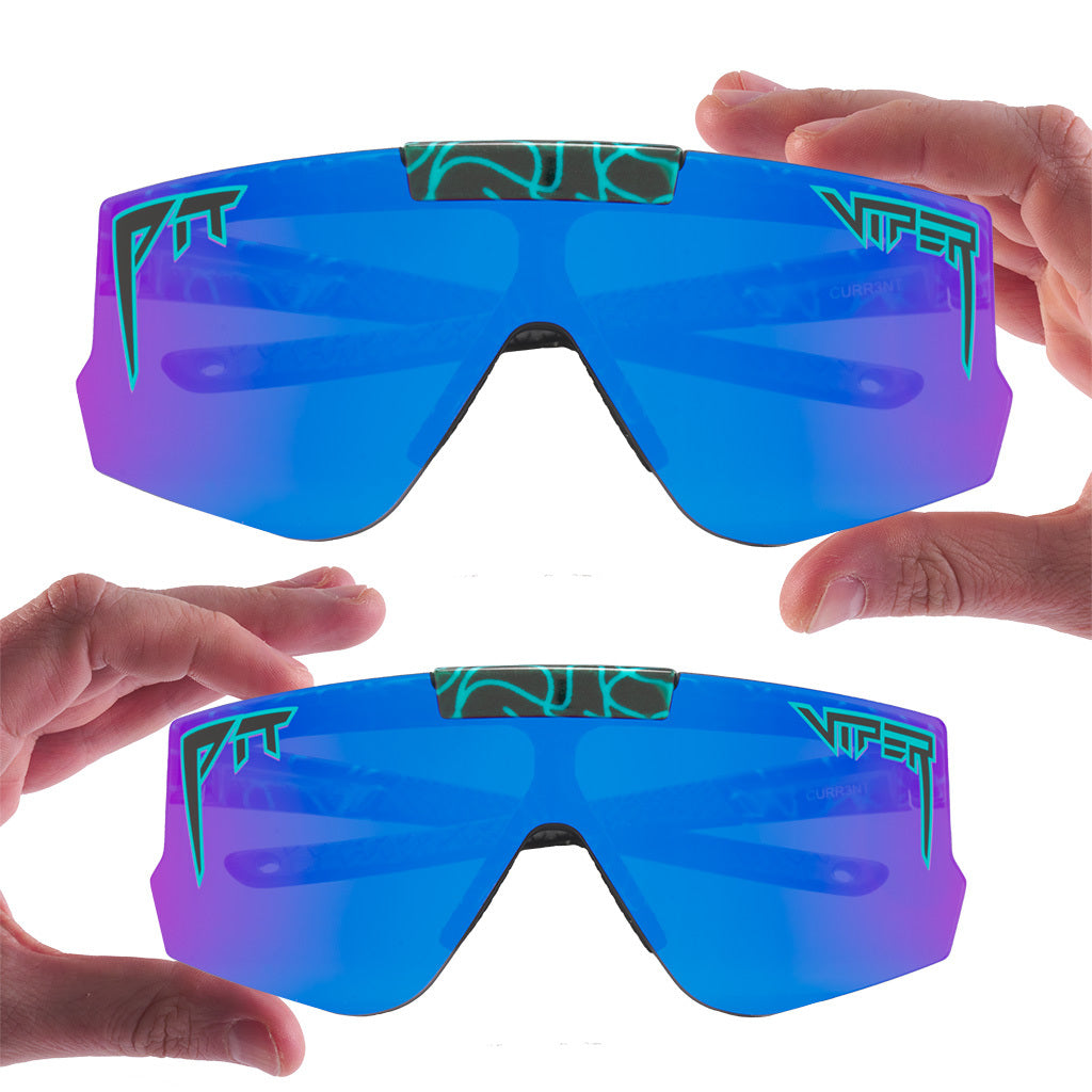 Flipoffs_voltage_pink_purple_product_10_SizeComp_94f35cbc-80e9-42c7-a4b1-88921e87ca92
