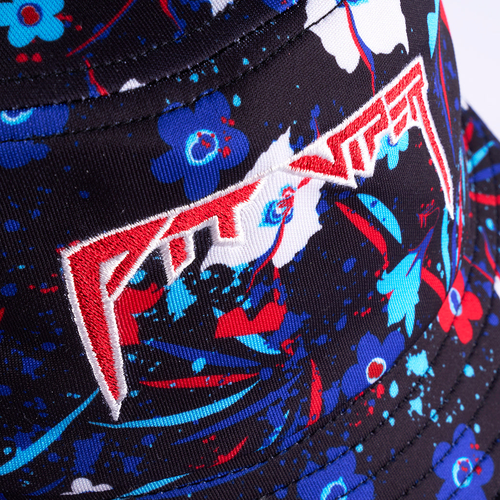 Freedom_ring_bucket_hat_lifestyle_4_detail_copy
