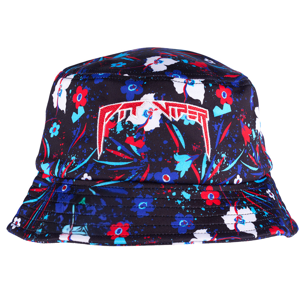 Freedom_ring_bucket_hat_product_1_front_copy