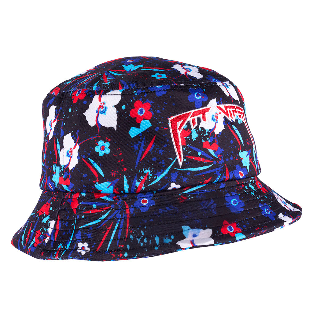 Freedom_ring_bucket_hat_product_2_3qtr_r_copy