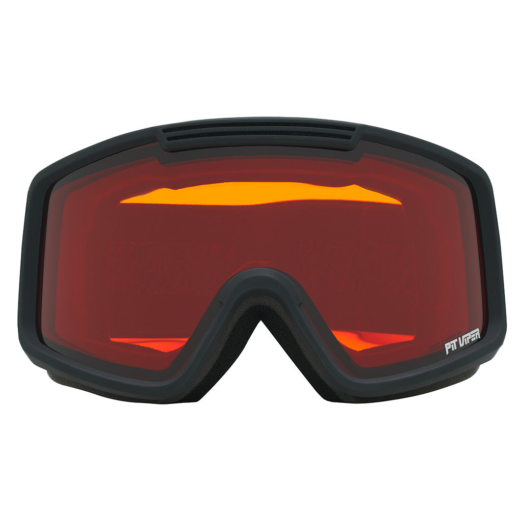 French_fry_exec_amber_large_product_2_front