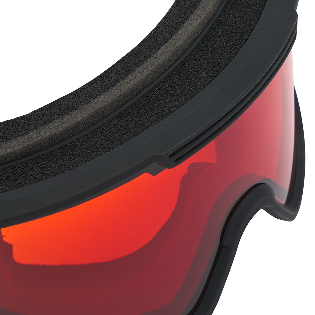 French_fry_exec_amber_small_product_4_detail