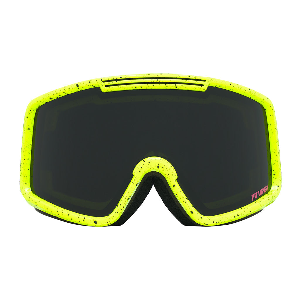 French_fry_surge_matrix_smoke_large_product_2_front_fd3f4a5b-3ae0-48ff-8547-38c0951ccf4f