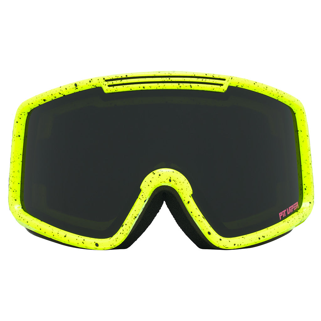 French_fry_surge_matrix_smoke_small_product_front_2d9067ca-66ae-4c14-898b-d06aacc84529