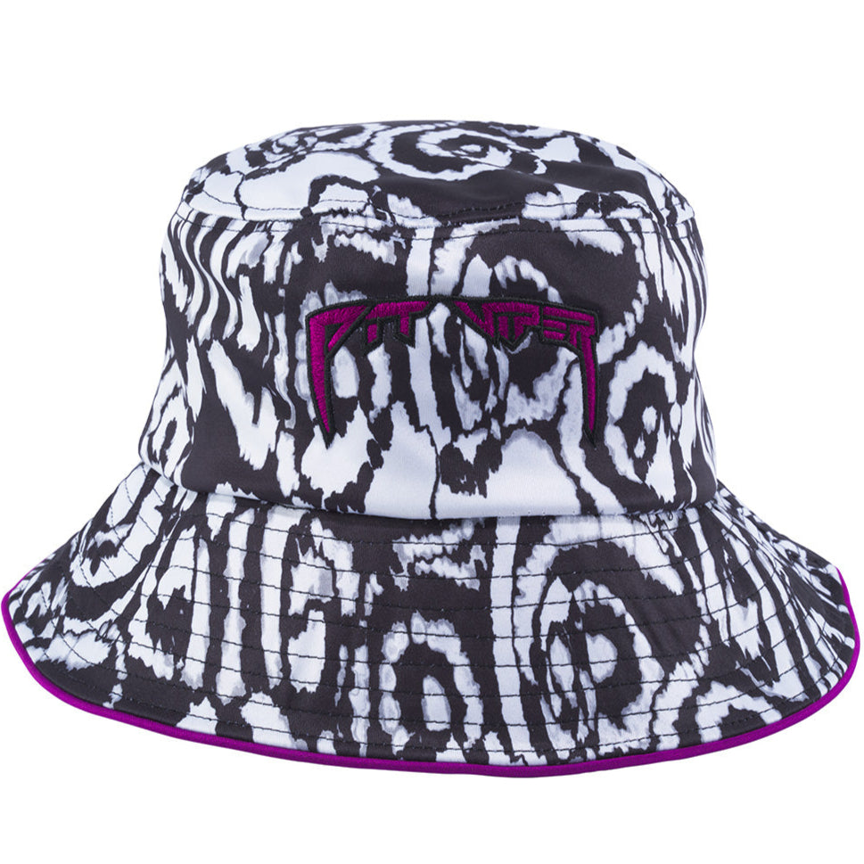 Grout_bucket_hat_product_1_front