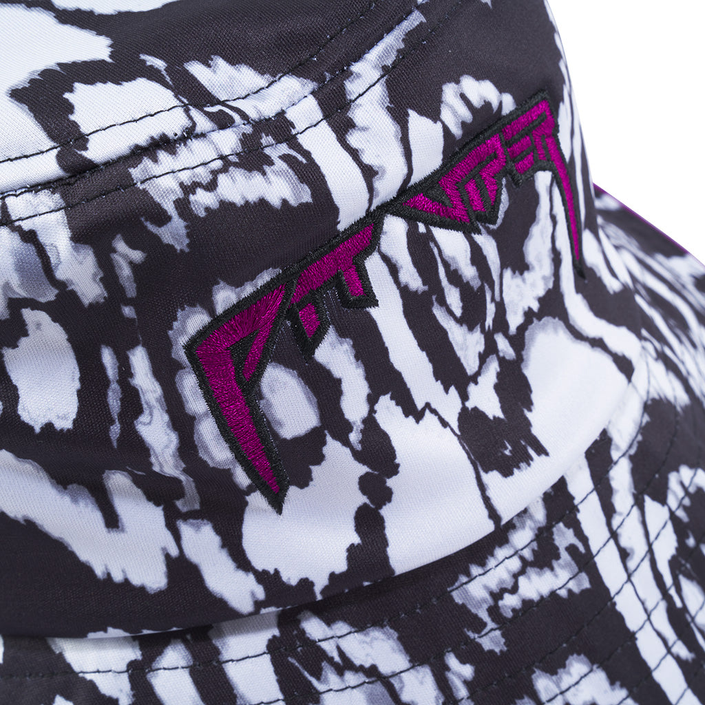 Grout_bucket_hat_product_4_detail