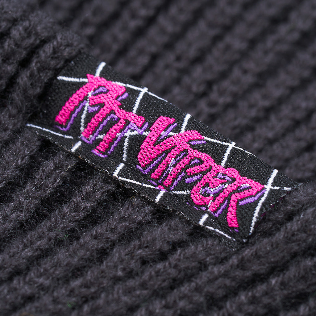 Hat_surge_matrix_groomer_beanie_product_3_detail