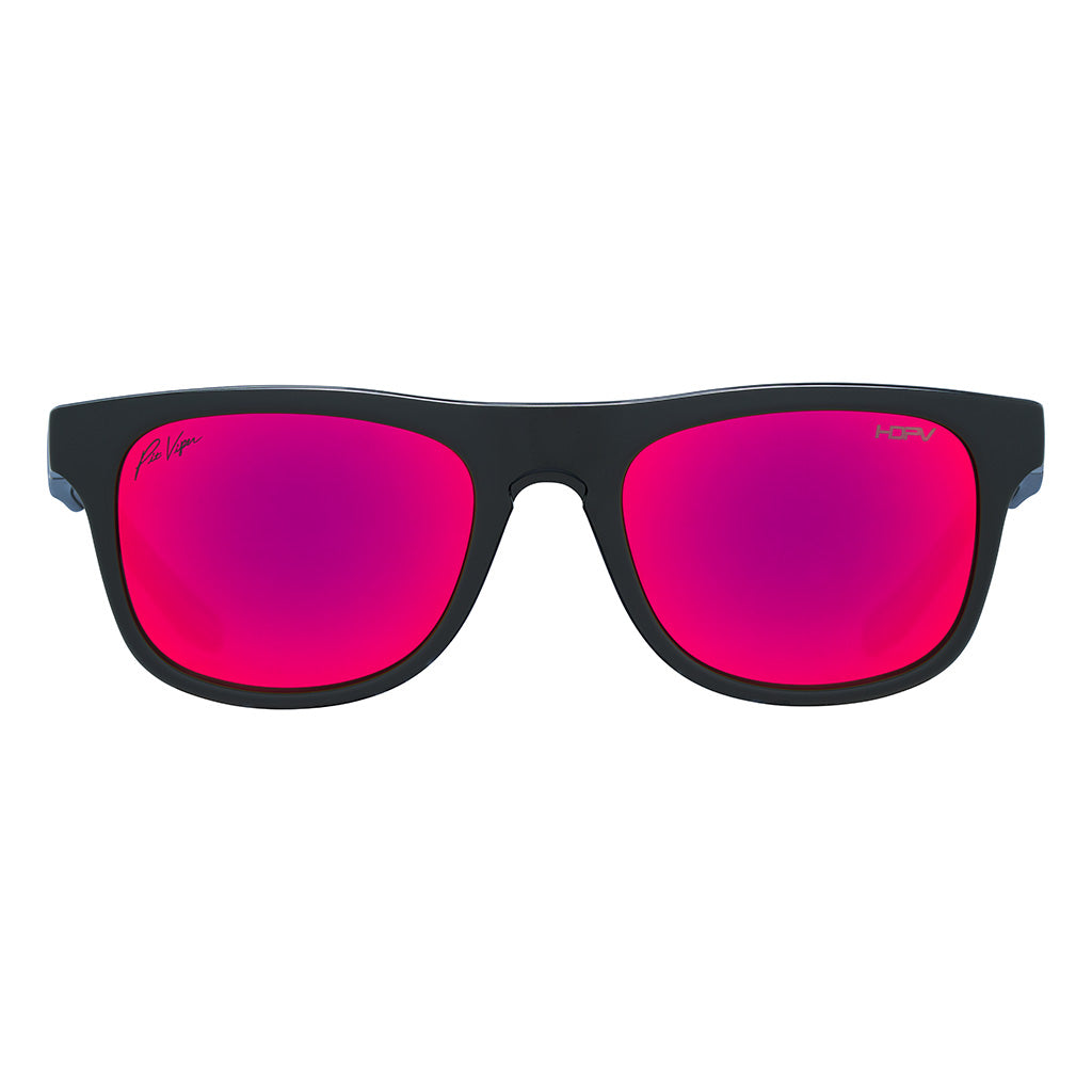 Highball_exec_hdpv_polarized_red_product_1_fromnt