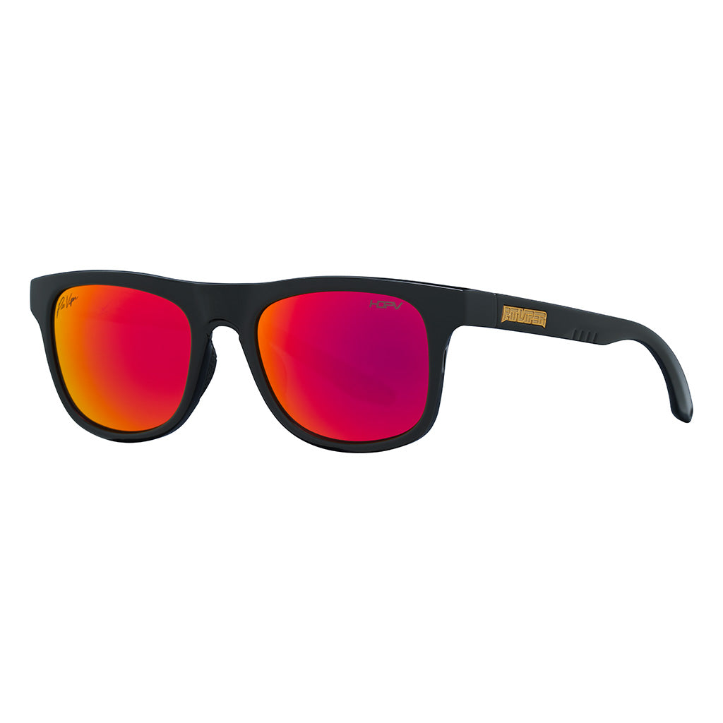 Highball_exec_hdpv_polarized_red_product_3_3qtr_l