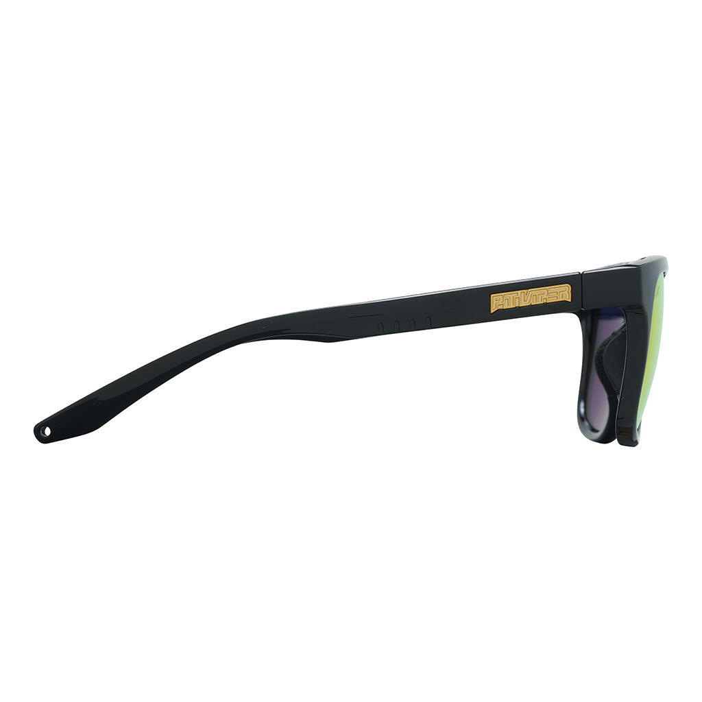 Highball_exec_hdpv_polarized_red_product_4_right