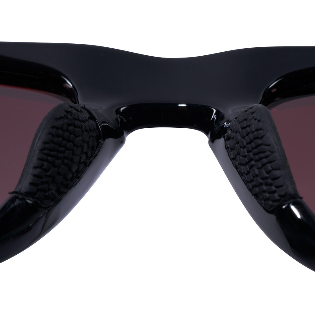 Highball_exec_hdpv_polarized_red_product_6_detail