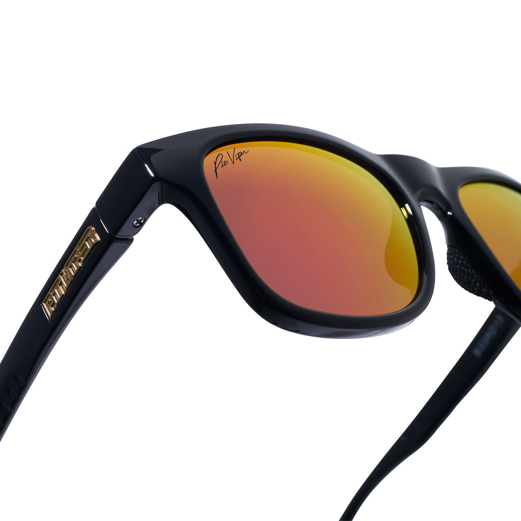 Highball_exec_hdpv_polarized_red_product_8-detail