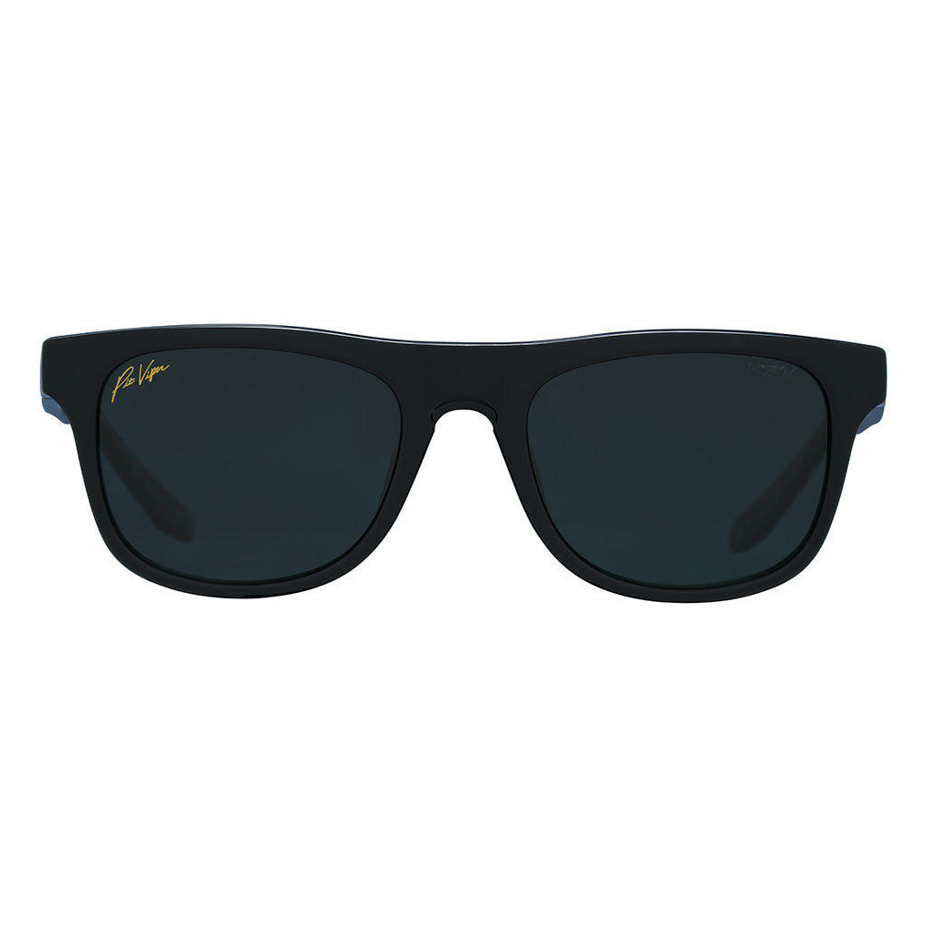 Highball_exec_hdpv_polarized_smoke_product_1_front