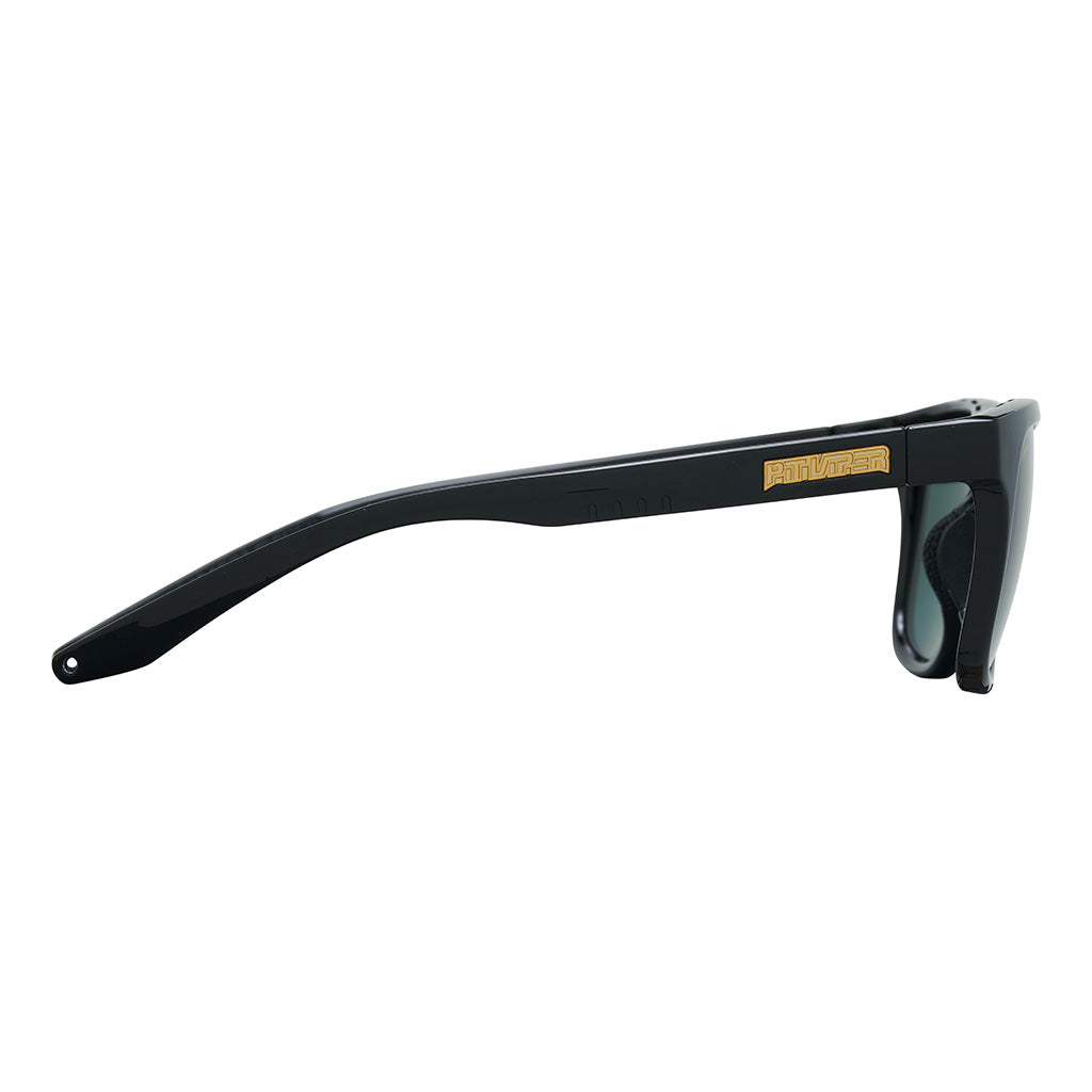 Highball_exec_hdpv_polarized_smoke_product_4_right