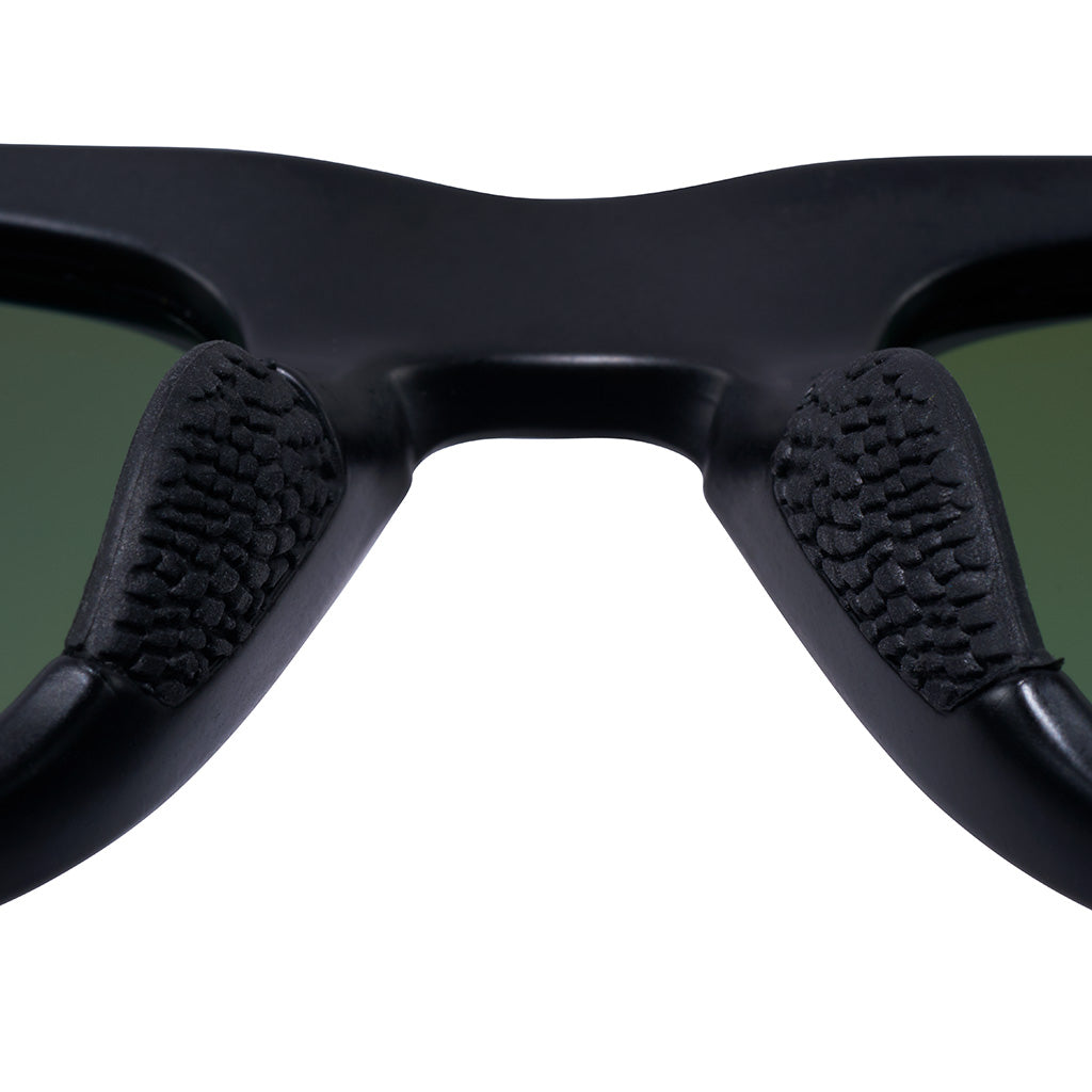 Highball_exec_hdpv_polarized_smoke_product_6_detail