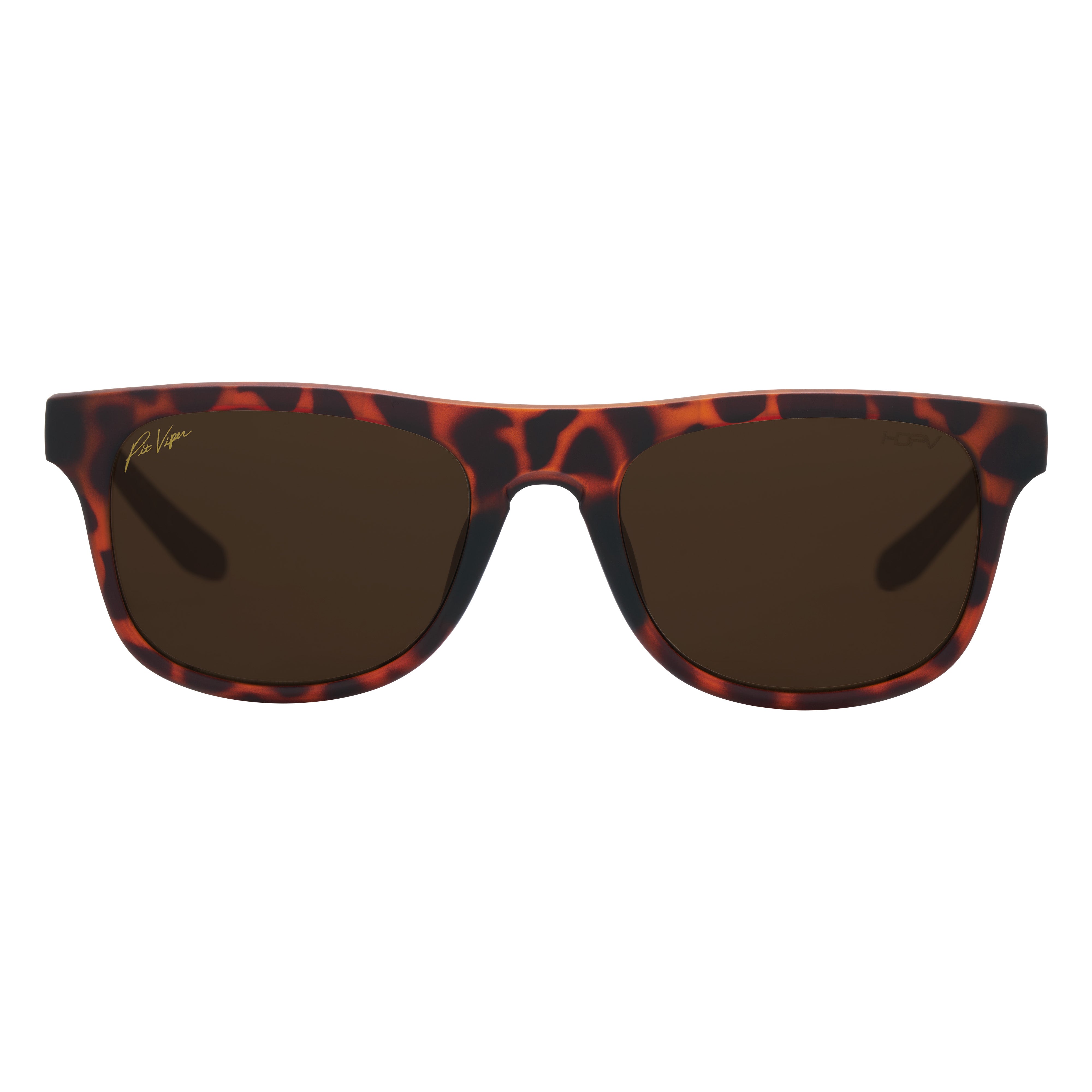Highball_landlocked_hdpv_polarized_brown_product_1_front_f07f9c07-53ba-4cf2-a109-6a7a7d1a6397