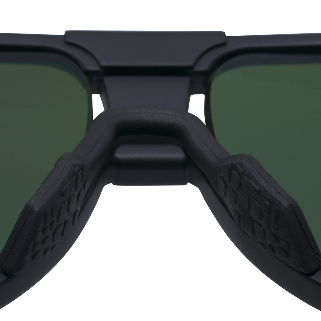Jethawk_exec_blue_green_product_6_detail_2166539a-1889-4f1c-bea2-53e46a04c1a5