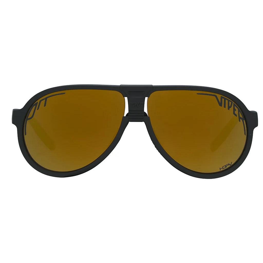 Jethawk_exec_gold_product_1_front_f597fa85-8fb9-4b43-a629-59e31e6d157f