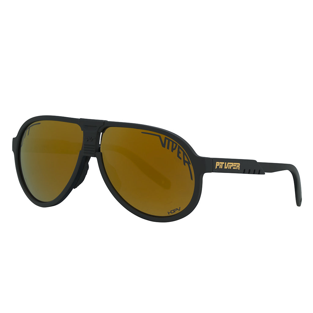 Jethawk_exec_gold_product_3_3qtr_l_20f05ce1-9924-4434-91d2-c200a116a28b