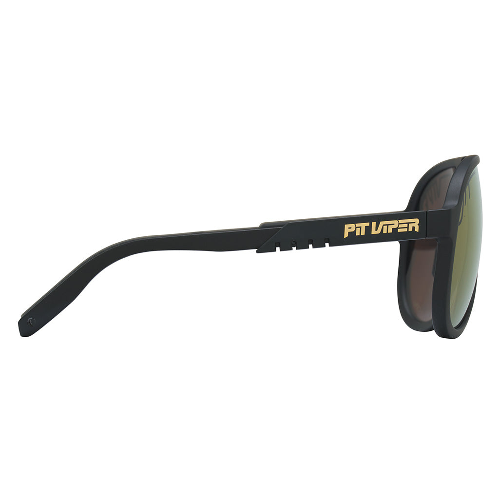 Jethawk_exec_gold_product_4_right_e137f6c4-fd66-4fcf-815c-d0186d48af12