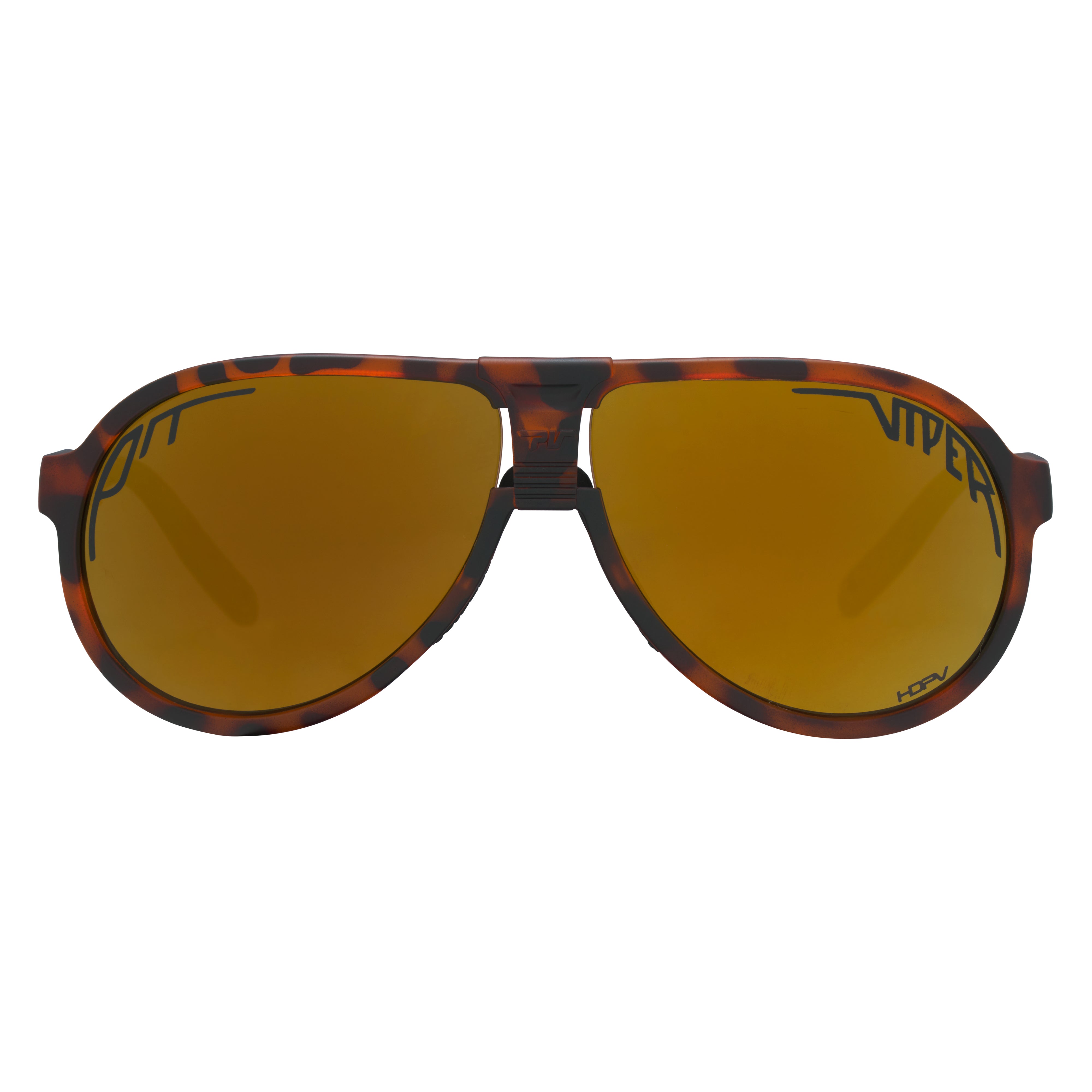 Jethawk_landlocked_gold_product_1_front_2b9f715b-b350-47a6-ae08-57e8513c762b