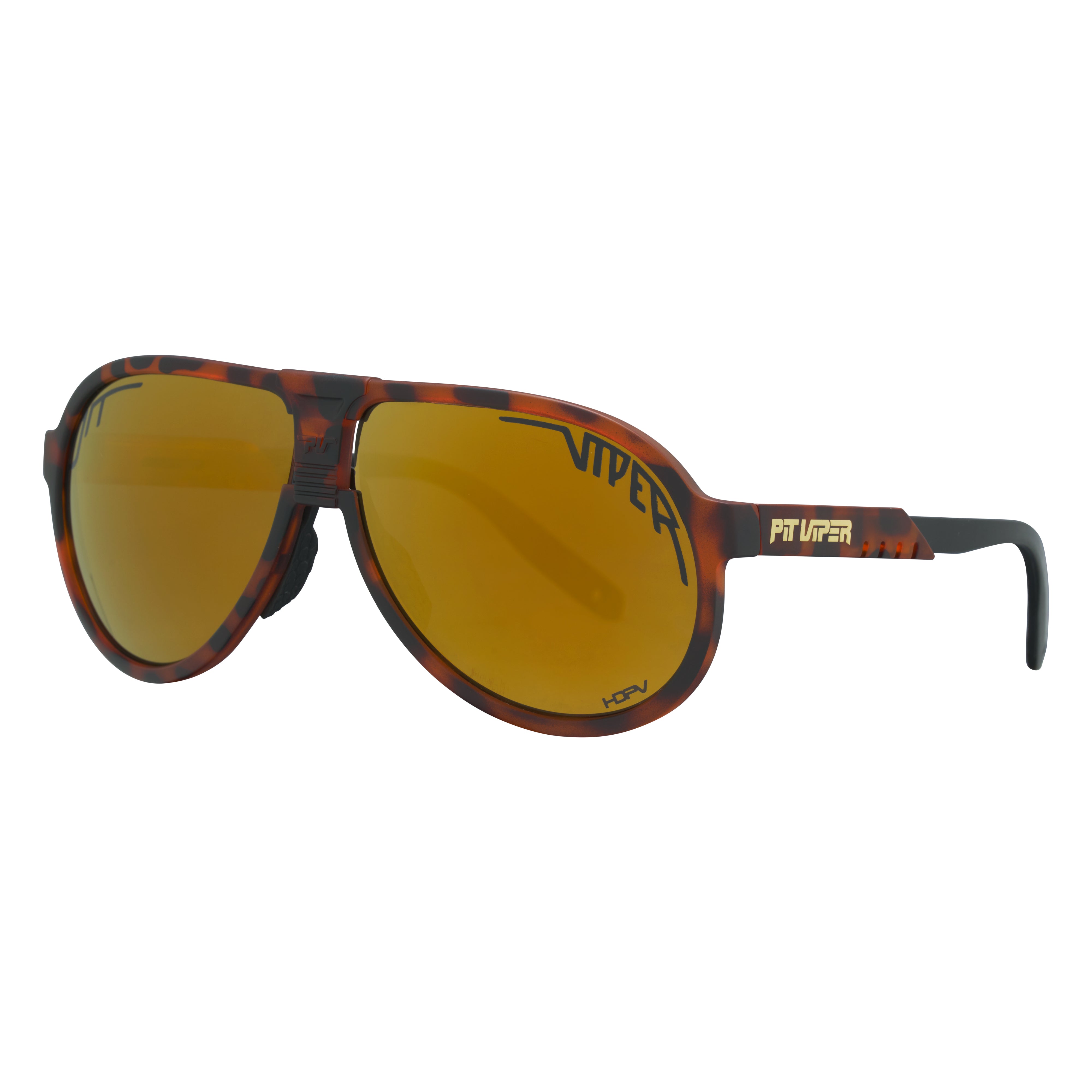 Jethawk_landlocked_gold_product_3_3qtr_l_78f94263-f5a6-4277-b015-51280b3d26cb