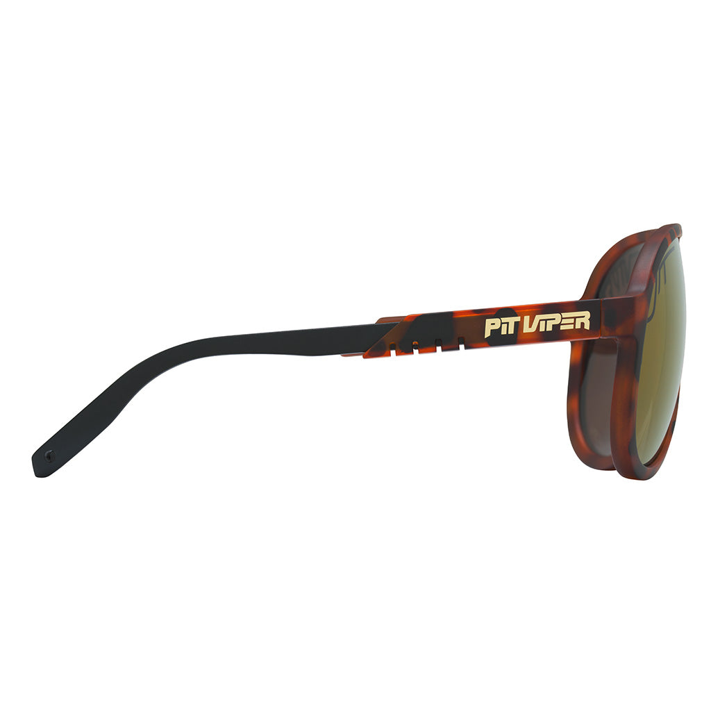 Jethawk_landlocked_gold_product_4_right