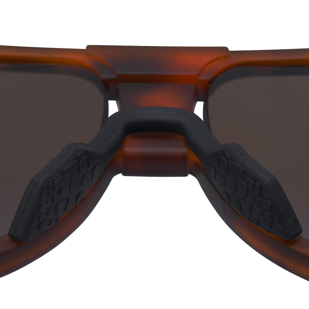 Jethawk_landlocked_gold_product_6_detail