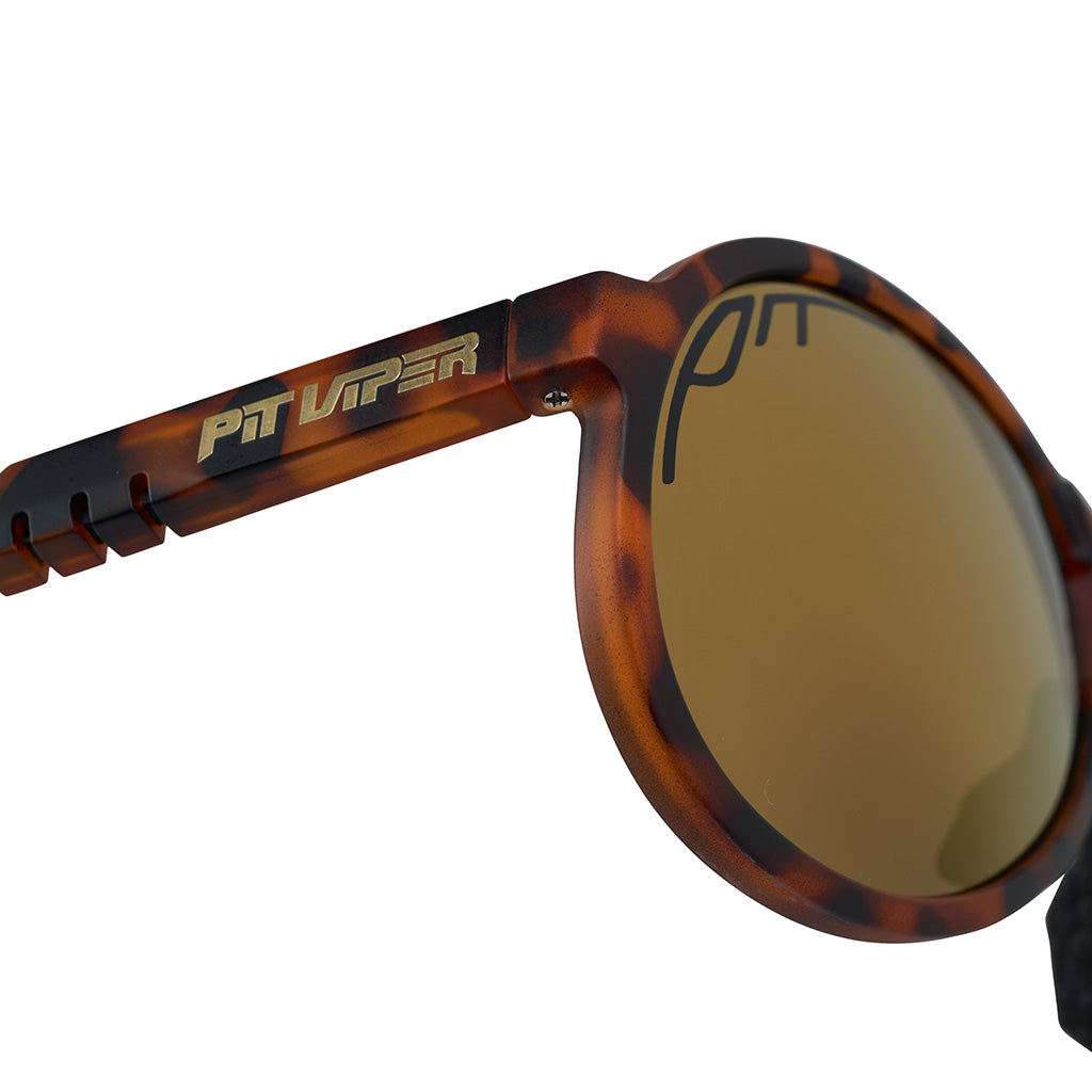 Jethawk_landlocked_gold_product_8_detail