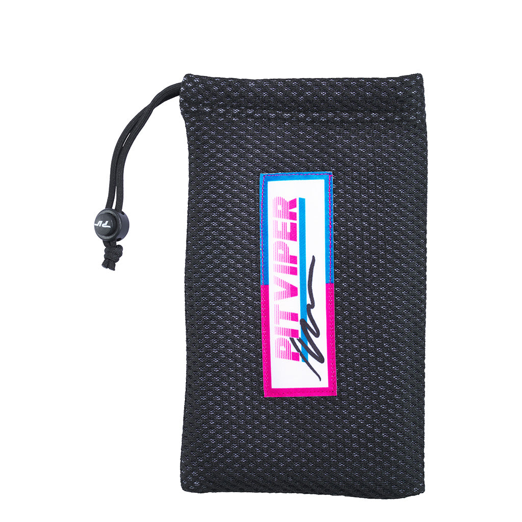 Laserdisc_limpcloth_product_1_front