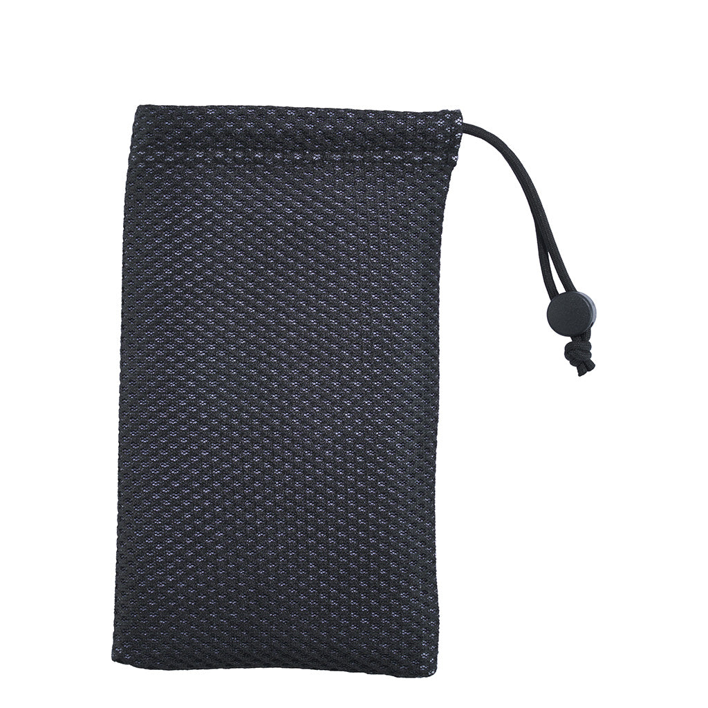 Laserdisc_limpcloth_product_2_back