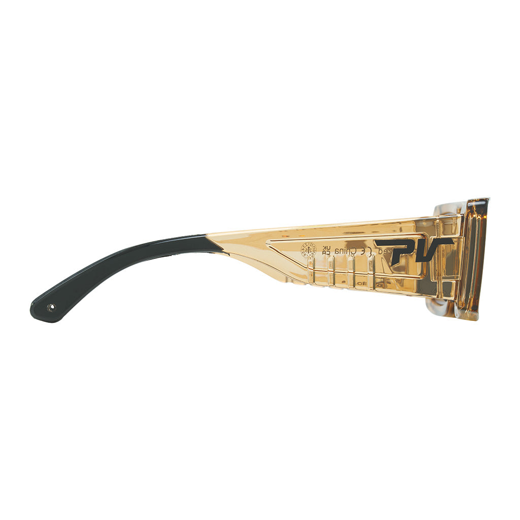 Low_bones_nude_beach_hdpv_polarized_smoke_product_4_right_364ae506-5cb1-463b-8ca0-e93fc570cde3