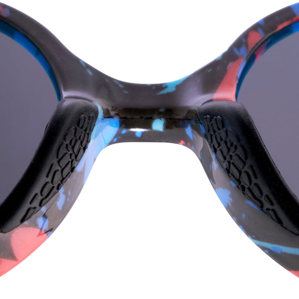 Mooner_freedom_ring_blue_product_7_detail