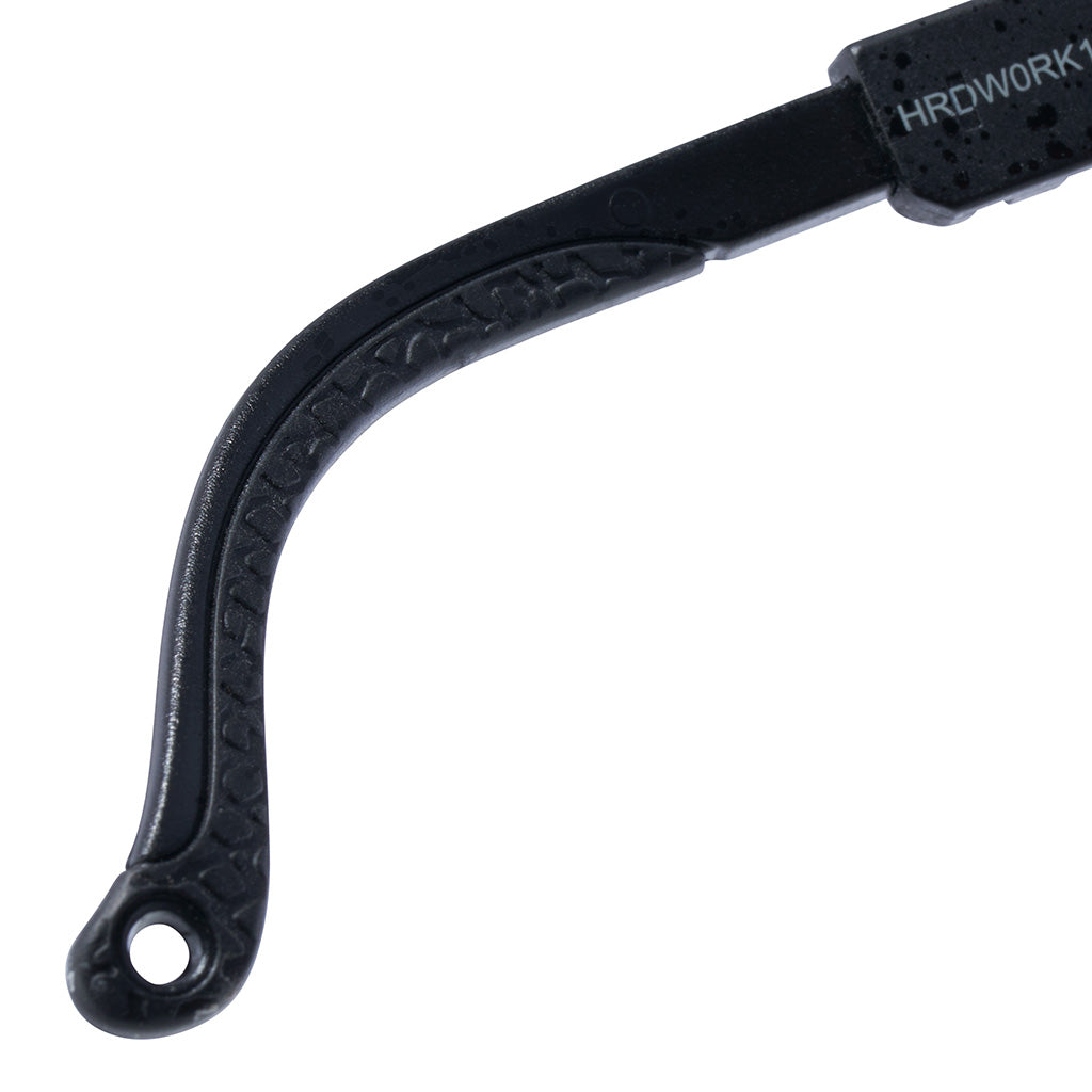 Original_blacking_out_clear_product_7_detail_debeefd4-a9a2-4a1a-96fc-704ec416c5cd
